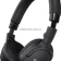 Tai nghe Sony MDR-NC200D