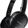 Tai nghe Sony MDR-NC8