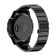 Dây đeo Garmin Stainless Steel Fenix 5X