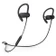Tai nghe Bluetooth Anker Soundcore Spirit X