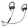 Tai nghe Bluetooth Anker Soundcore Spirit X Cũ