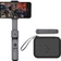Tay cầm Gimbal Zhiyun Smooth X Combo