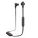 Tai nghe Bluetooth Sennheiser Braven Flye Sport