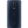 Nokia 6.1 (2018) 32GB Xanh Dương Cũ