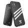 Ốp lưng iPhone 12 Pro Max Adidas Or Moulded Pu Fw20