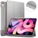 Bao da iPad Air 4 2020 Esr Ascend Trifold With Magnetic Clasp-Xám
