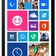 Nokia Lumia 630 Dual SIM Chính hãng Trắng