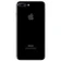 Apple iPhone 7 Plus 32GB Đổi bảo hành - Chưa active - Đen bóng