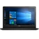 Laptop Dell Vostro 3568 (VTI32072W)