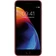 Apple iPhone 8 64GB Đỏ Chính hãng