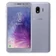 Samsung Galaxy J4 Prime Chính hãng