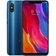 Xiaomi Mi 8 64GB