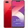 OPPO A3s 32GB