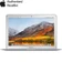 Apple MacBook Air 13 inch 128GB MQD32 I Chính hãng Apple Việt Nam 