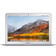 MacBook Air 13 inch 2017 i7 128GB Bạc MQD32 Cũ đẹp