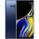 Samsung Galaxy Note 9