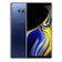 Samsung Galaxy Note 9 512GB Đã kích hoạt bảo hành