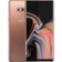 Samsung Galaxy Note 9 512GB