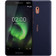 Nokia 2.1