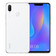 Huawei Nova 3i Cũ-Trắng