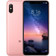 Xiaomi Redmi Note 6 Pro 64GB Đã kích hoạt bảo hành-Hồng