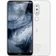 Nokia 6.1 Plus