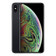 Apple iPhone XS Max 64GB Đổi bảo hành-Gray