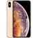 Apple iPhone XS Max 64GB Vàng Cũ