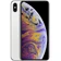 Apple iPhone XS Max 64GB 2 SIM Bạc Đổi bảo hành