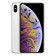 Apple iPhone XS Max 64GB Đổi bảo hành-Silver