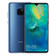 Huawei Mate 20 Cũ