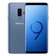 Samsung Galaxy S9+ 64GB cũ 90 Xanh
