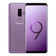 Samsung Galaxy S9+ 64GB cũ 90 Tím