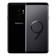 Samsung Galaxy S9+ 64GB cũ 90 Đen