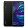 Huawei Y7 Pro 2019 Cũ-Đen