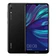 Huawei Y7 Pro 2019 Cũ-Black