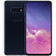Samsung Galaxy S10e - Cũ đẹp
