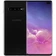Samsung Galaxy S10+ (Plus) 512GB Cũ