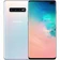 Samsung Galaxy S10+ (Plus) Cũ-Bạc