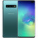 Samsung Galaxy S10+ (Plus) 1TB Cũ-Xanh lá