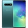 Samsung Galaxy S10+ (Plus)