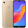 Honor 8A Vàng