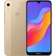 Honor 8A