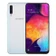 Samsung Galaxy A50 Cũ Trắng