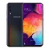 Samsung Galaxy A50 Cũ Đen