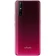 Vivo V15 64GB Đỏ
