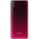 Vivo V15 128GB Đỏ