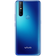 Vivo V15 64GB Xanh