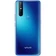 Vivo V15 128GB Xanh