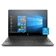 Laptop HP Envy X360 - AR0071AU